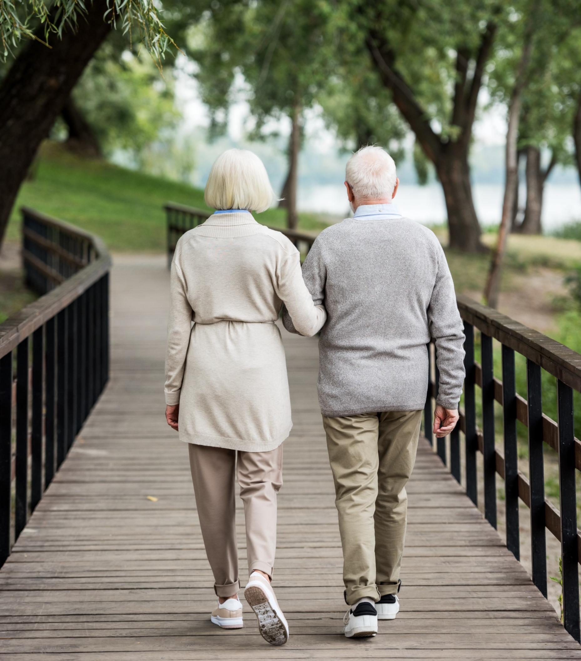 Weakened immunity raises the risk of sepsis or severe complications from bacterial infections.
