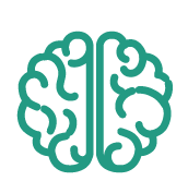 Cognitive Support: DHA is vital for brain structure; supplementation may slow age-related cognitive decline and reduce Alzheimer’s risk.
Mental Health: EPA shows promise in alleviating symptoms of depression and anxiety, potentially boosting antidepressant efficacy.
ADHD in Children: May improve attention, hyperactivity, and impulsivity in some cases.
Anti-Inflammatory Effects
Arthritis Relief: Reduces joint pain and stiffness in rheumatoid arthritis, often decreasing reliance on anti-inflammatory drugs.
Autoimmune Conditions: May lower inflammation in lupus, psoriasis, and inflammatory bowel disease (IBD).
