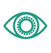 Dry Eye & Macular Degeneration: DHA supports retinal health; regular intake may slow age-related macular degeneration (AMD) and ease dry eye syndrome.
