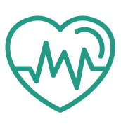 • Cholesterol and Blood Pressure Regulation: Balanced omega-3/6 ratio helps reduce LDL cholesterol and prevent atherosclerosis.
• Antioxidant Protection: Combats oxidative stress and vascular inflammation.
