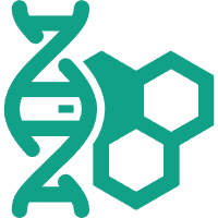 图片4_20250520_17477294286877060