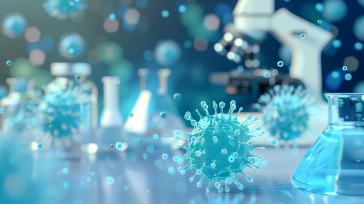 Reacts with nearly all organic compounds (e.g., VOCs, bacteria, pesticide,viruses, odor molecules).
