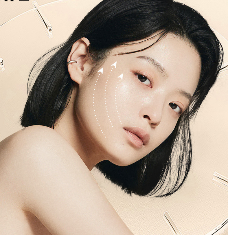 描述