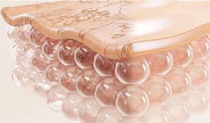 Revitalize basal cells