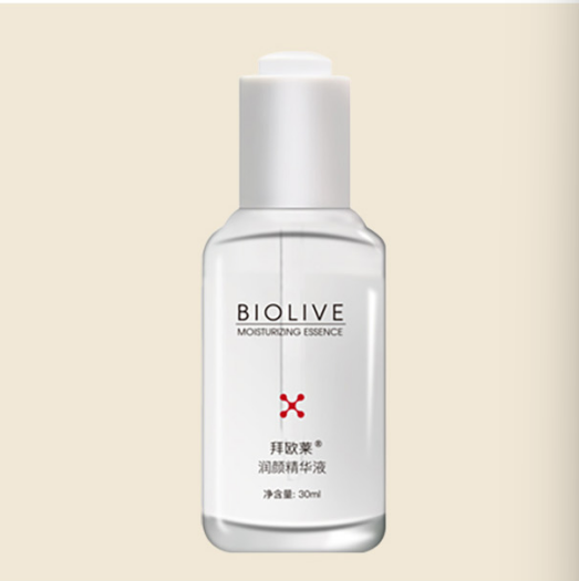 Skin contour anti-aging serum
Restores youthful teenage skin
✮Reveals delicate and smooth skin texture.
✮Improves oily and dry skin concerns.
✮Repairs the skin base.
✮Enhances resistance.  