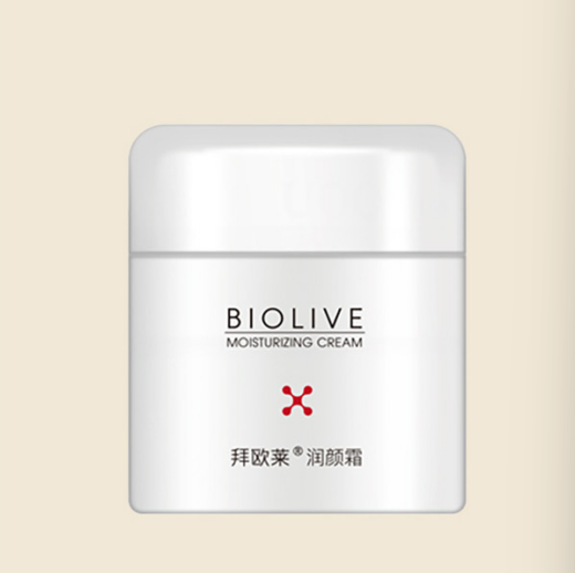 Savior for dry skin
Deeply hydrates and nourishes
✮Infuses nutrients, locks in and stores moisture.
✮More effective hydration
✮Fully revitalizes.  