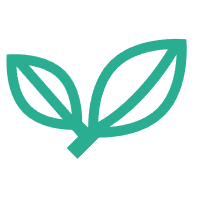 This product contains natural herbal ingredients such as lotus leaf, rose petals, orange peel, green tea, and gardenia, with no added chemicals. It is safe and reliable, with no side effects from long-term use.  