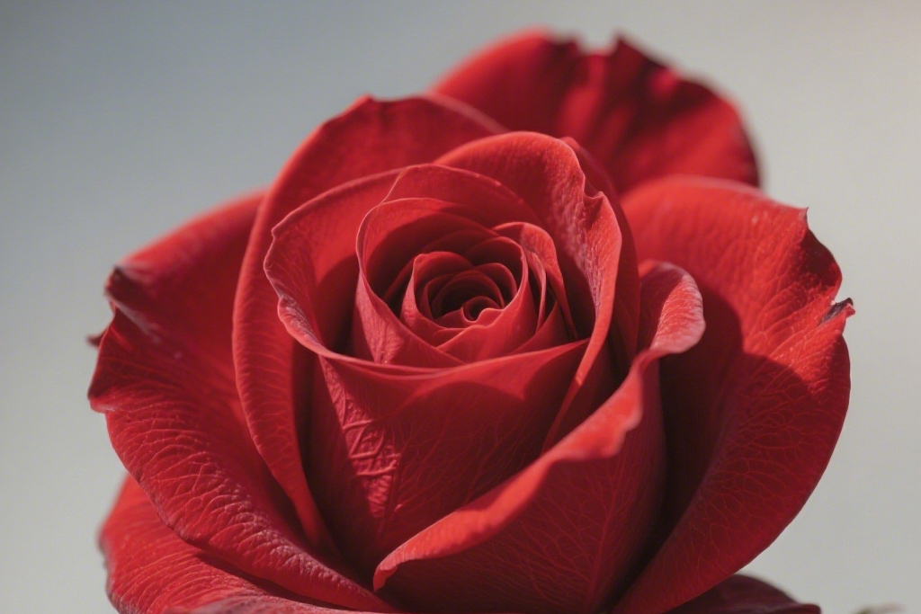 Soothes mood, regulates endocrine function, and enhances blood circulation.