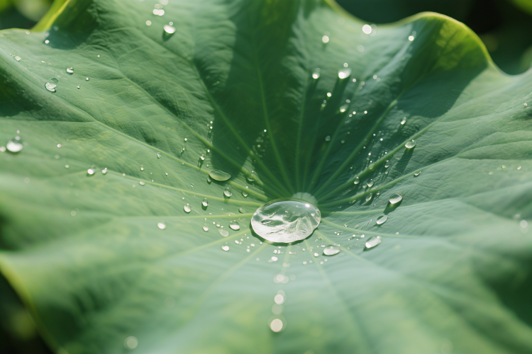 Acts on intestinal motility-related targets, promoting bowel movements and aiding digestion.