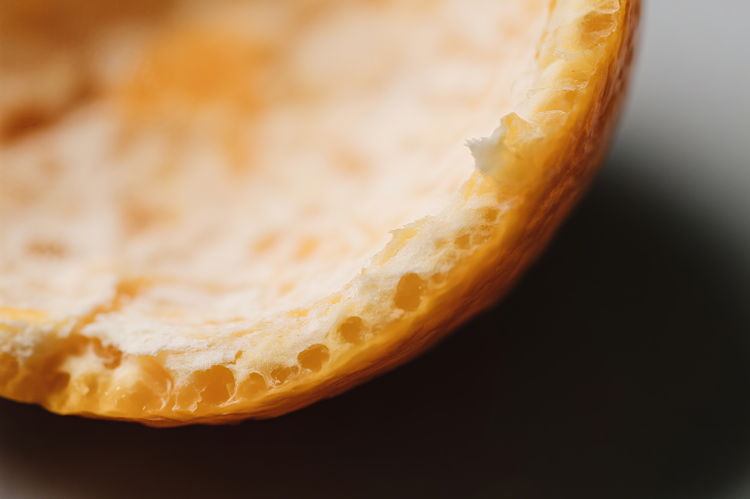 Regulates lipid metabolism, improves gut microbiota, and enhances spleen and stomach function.  