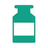 Symptoms such as nausea, vomiting, diarrhea, and fever within hours of ingestion; severe cases may lead to dehydration, shock, or death.
