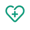 Beyond blood sugar control, it also aids digestion, protects organs, and boosts immunity, addressing multiple aspects of health to meet modern wellness needs. 