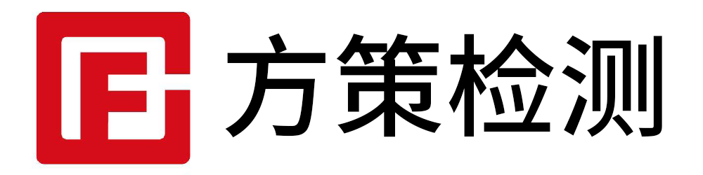 17418558128119862fadc2c2a7a21