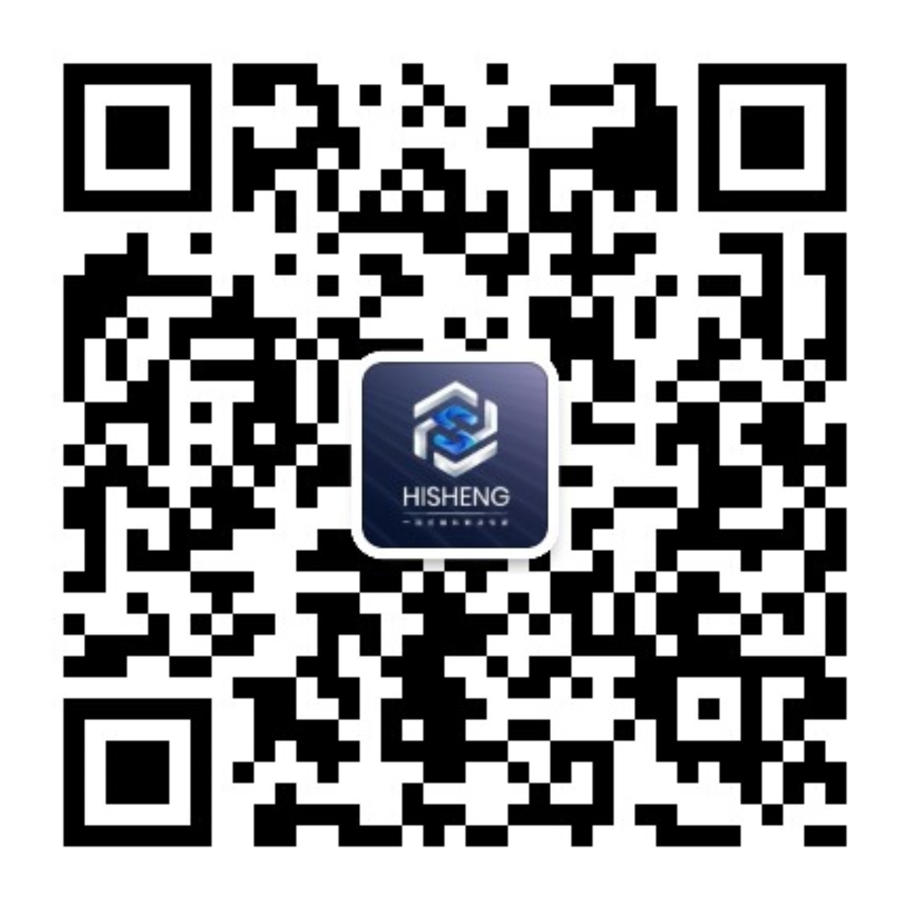新公众号2.5m
