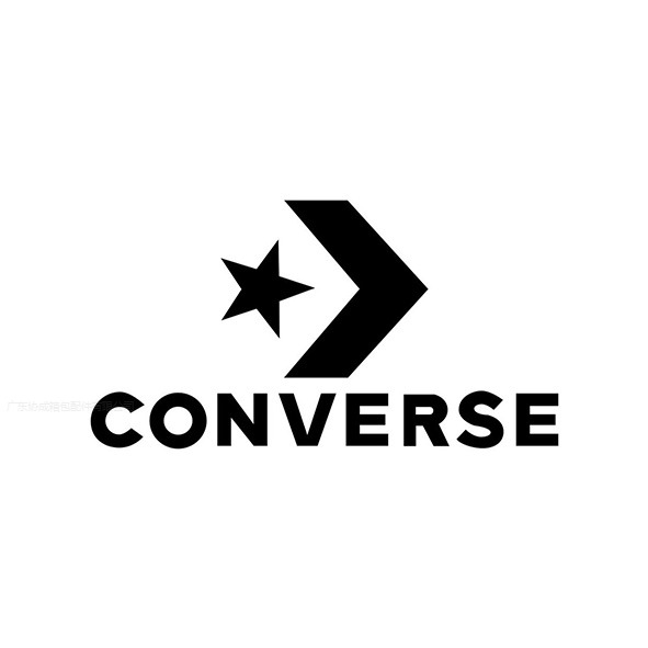 2-Converse（匡威）