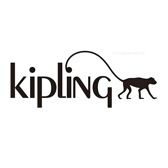 11-Kipling凯浦林