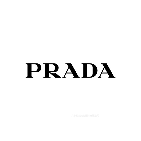 6-Prada（普拉达）