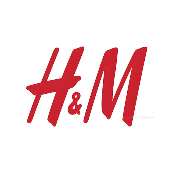 8-H&M