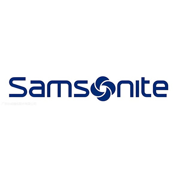 9-Samsonite（新秀丽）