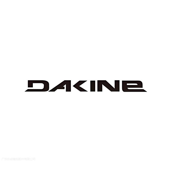 7-Dakine