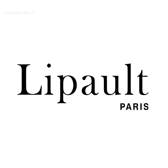 10-Lipaul（立保）