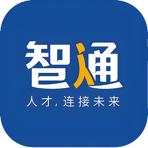 zhitong talent