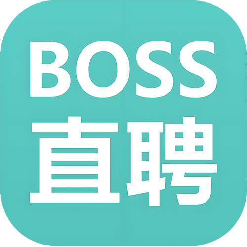 BOSS direct employment