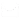 0788142cedc07903d380a93ce1466215
