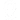 3201394410f4e6e461c7c6fb565cce1b
