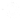 c2f9d057287e59813b50ae93af0ee730