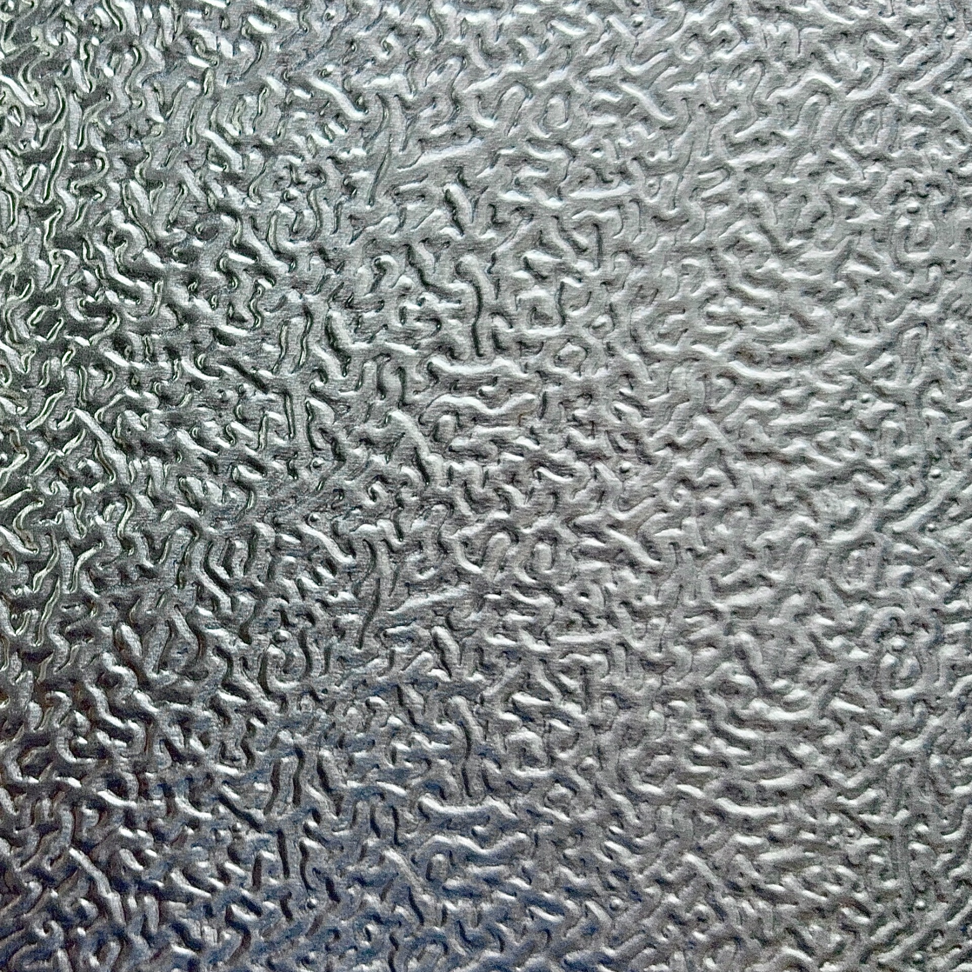 虫子纹_20250410_17442711216361100