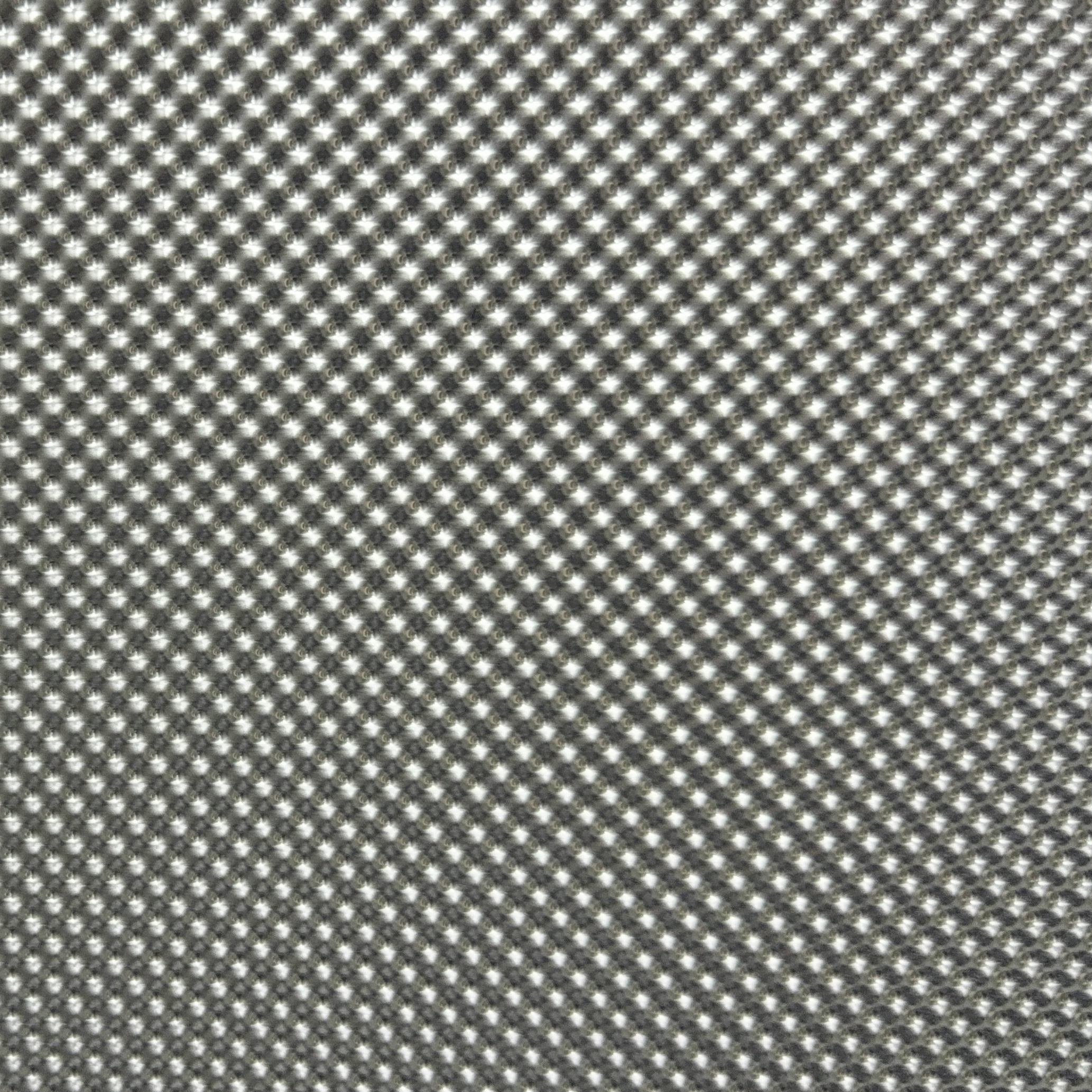 半球纹