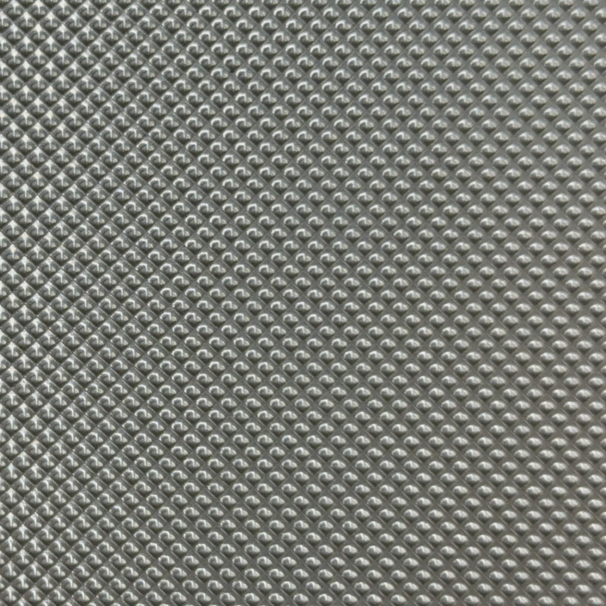 钻石纹