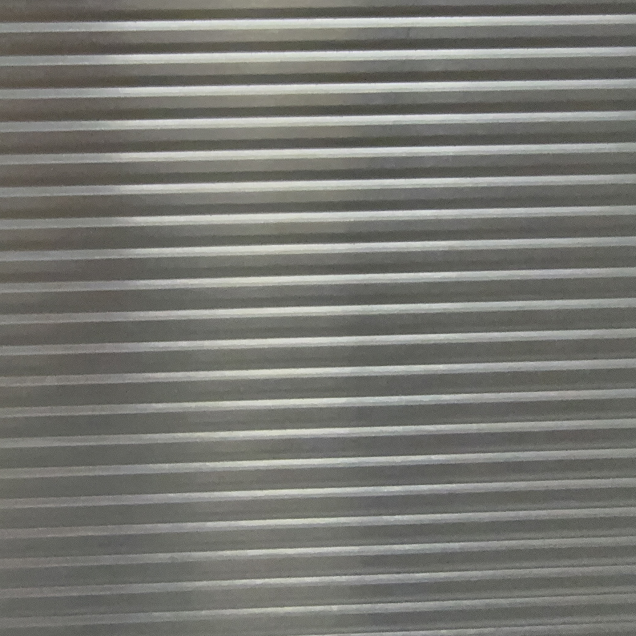 条形纹