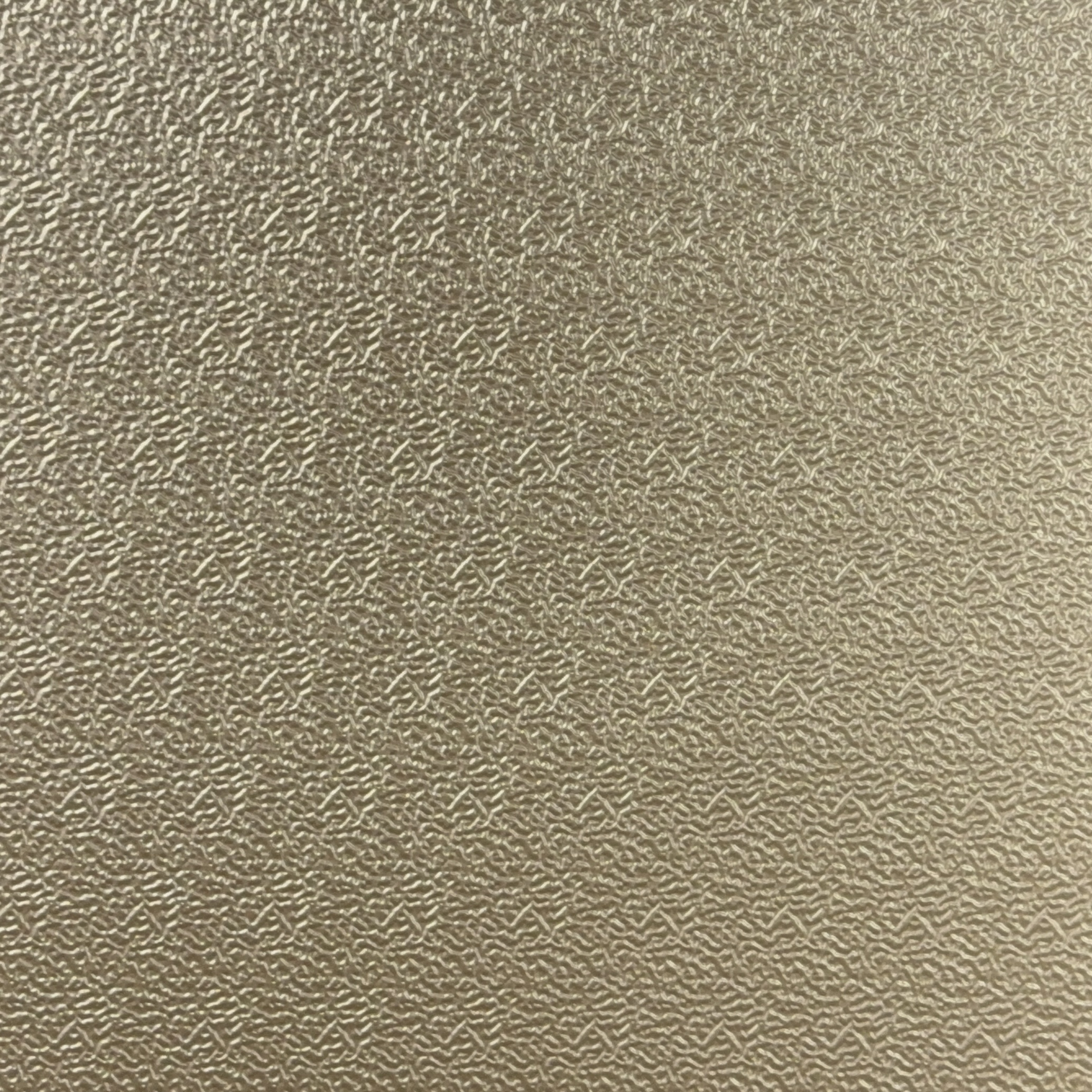 金色虫子纹
