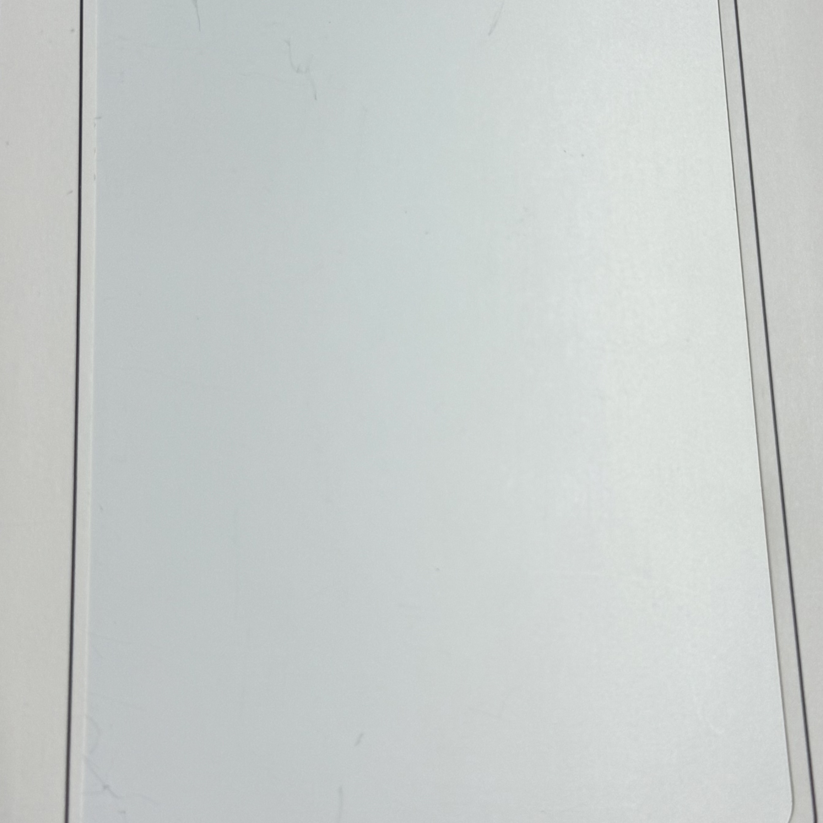 材料：抗菌涂层