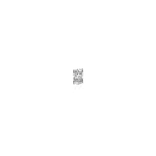 描述