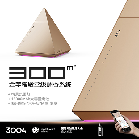 A700