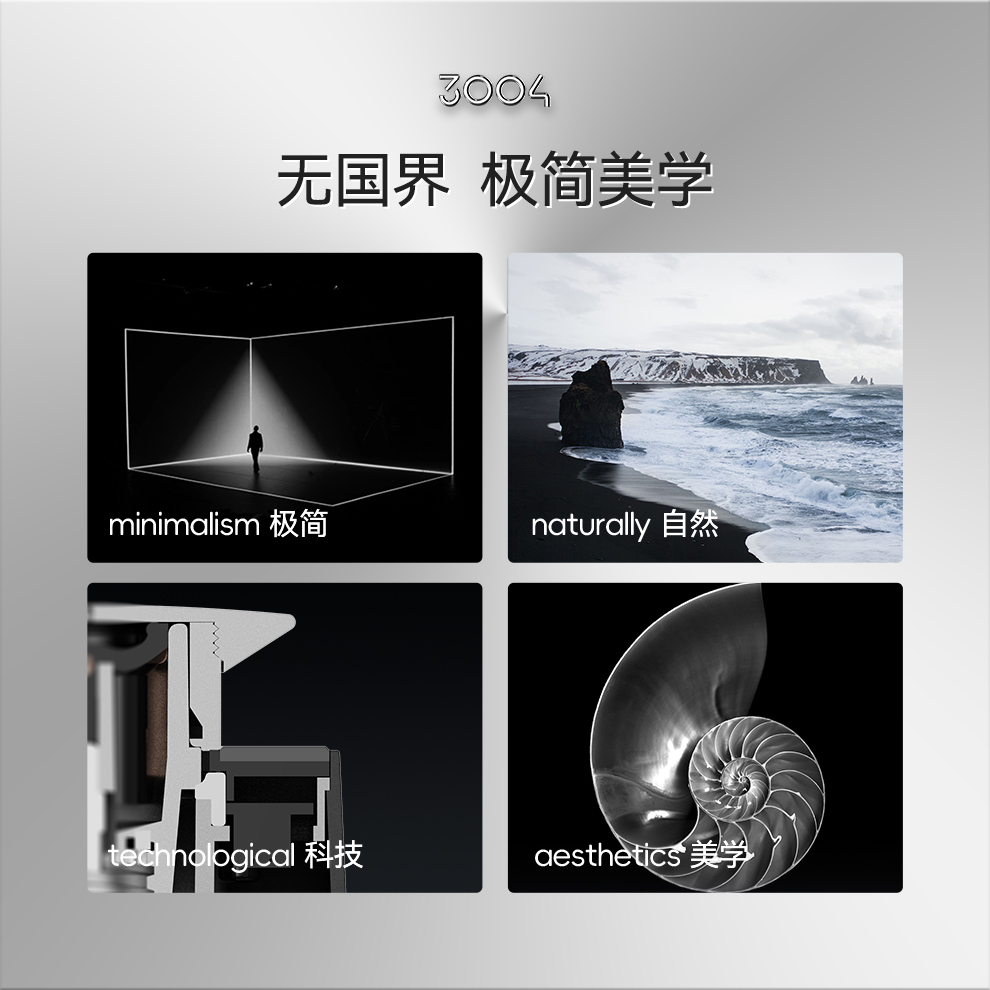 描述