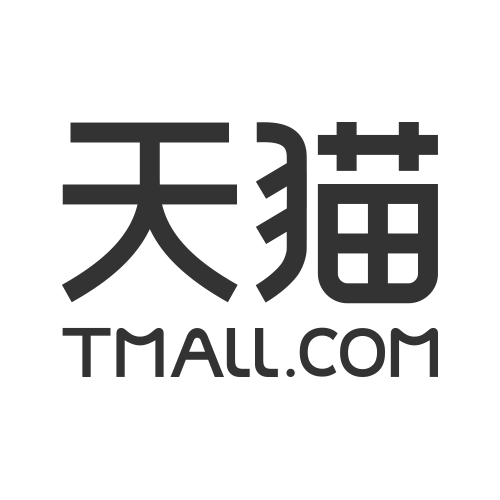 3004电器旗舰店