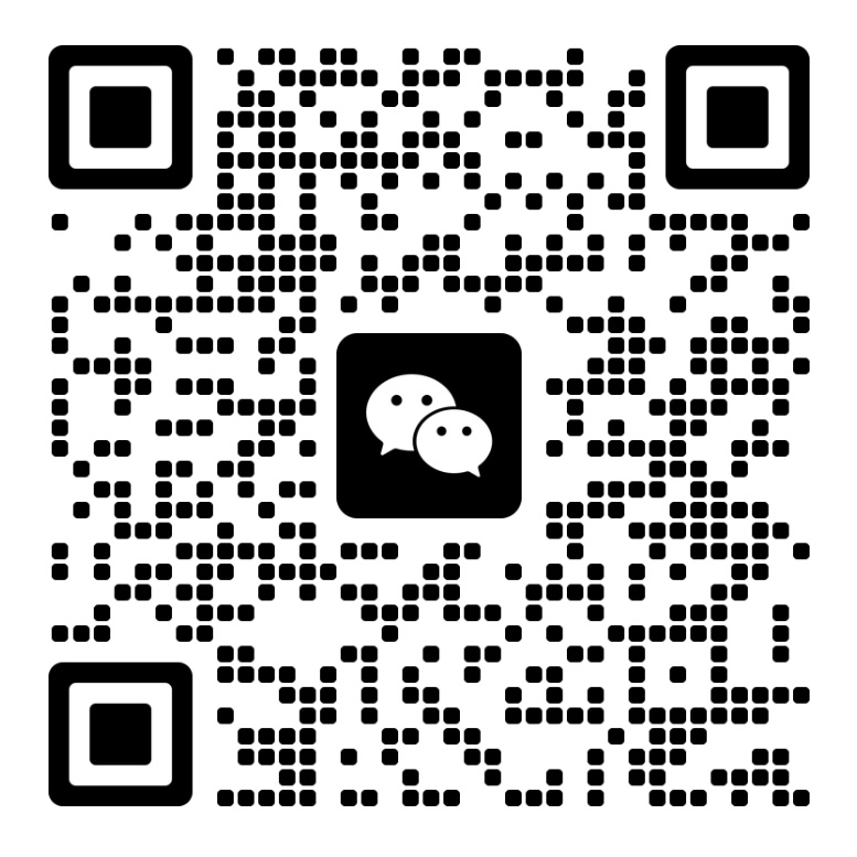 Follow us.