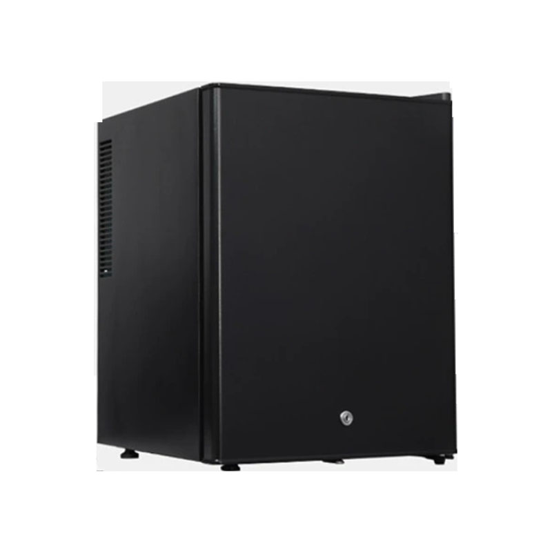 Minitype refrigerator