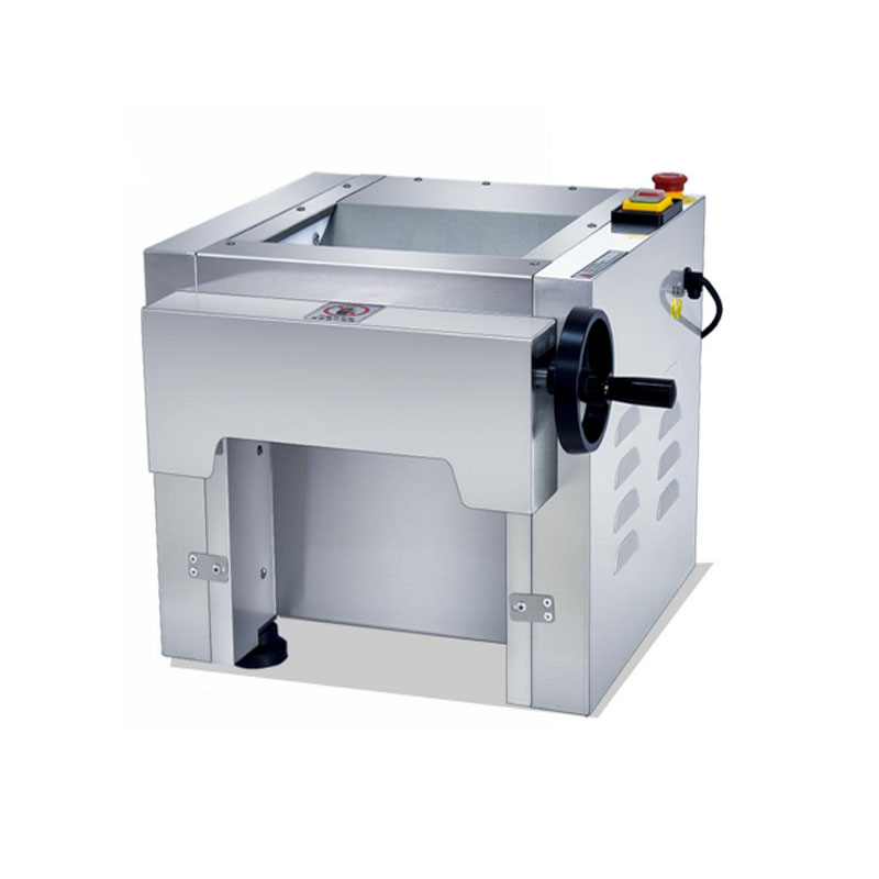 Noodle press