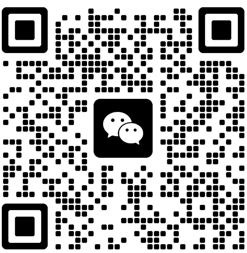 9208def48533a3b130c2676fe4a8f18_20250423_17454052930874590