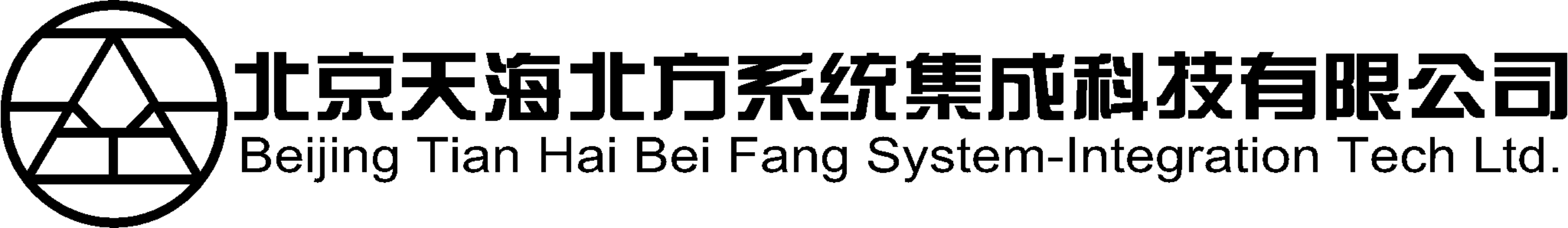 描述