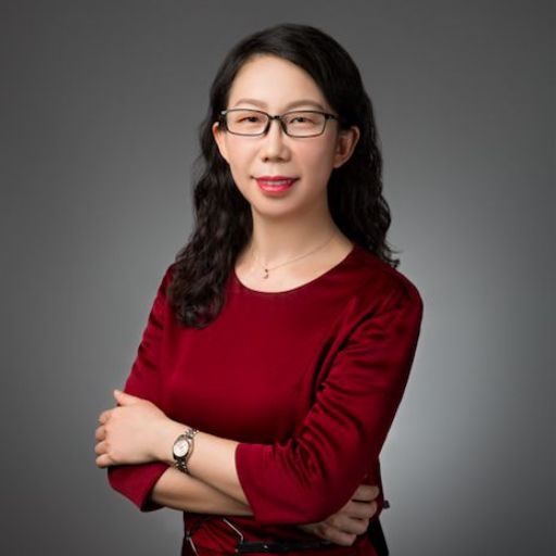 红杉学堂创始人。曾任华为大学常务副校长、华为人才管理部总裁、IBM GBS大中华区首席咨询顾问。