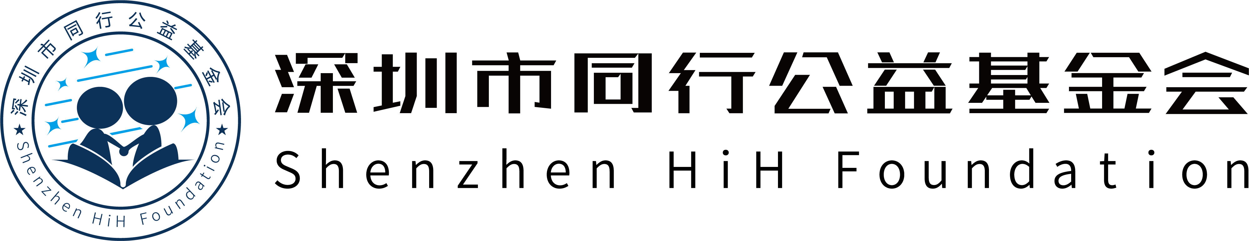 描述