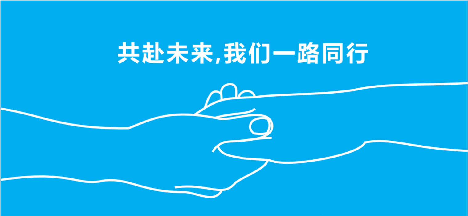 描述