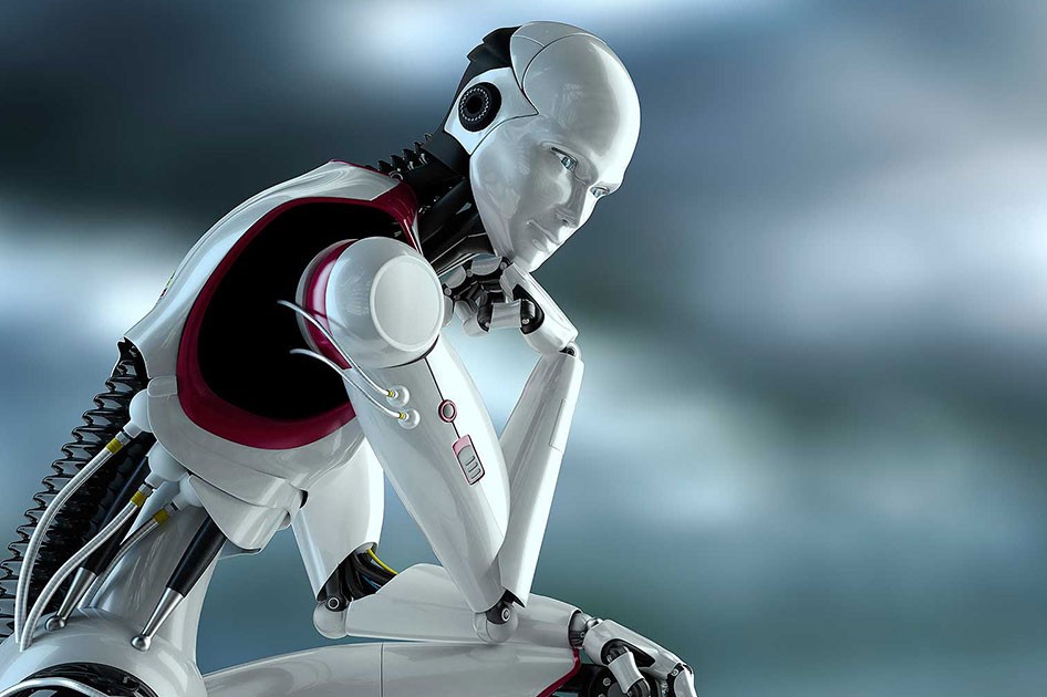 Robotic System
