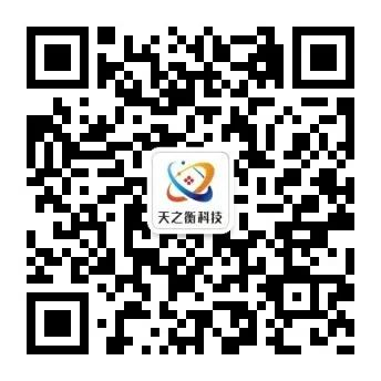 17491758127625bcd0fc34c03c51a